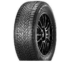 315/35Р22 Pirelli Scorpion-Winter 2 111V RunFlat лип.